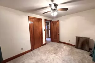 2023 Commerce St, Wellsburg, WV 26070 - Photo 16