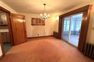 2023 Commerce St, Wellsburg, WV 26070 - Photo 12