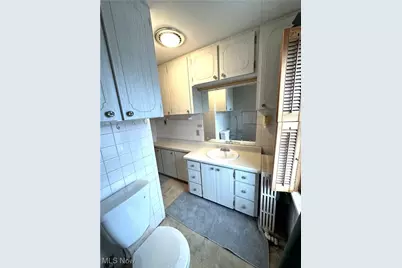 2023 Commerce Street, Wellsburg, WV 26070 - Photo 32