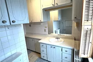 2023 Commerce St, Wellsburg, WV 26070 - Photo 32