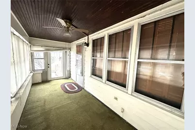 2023 Commerce Street, Wellsburg, WV 26070 - Photo 28