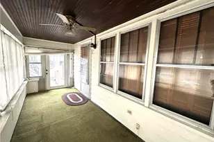 2023 Commerce St, Wellsburg, WV 26070 - Photo 28