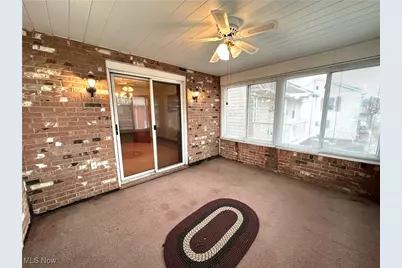 2023 Commerce Street, Wellsburg, WV 26070 - Photo 30