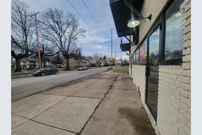 6802 Harvard Avenue, Loveland, OH 44105 - Photo 2