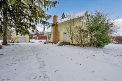 5948 S Ridge Road W, Geneva, OH 44041 - Photo 2