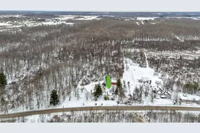 5948 S Ridge Road W, Geneva, OH 44041 - Photo 42