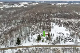 5948 South Ridge Road West, Geneva, OH 44041 - Photo 42