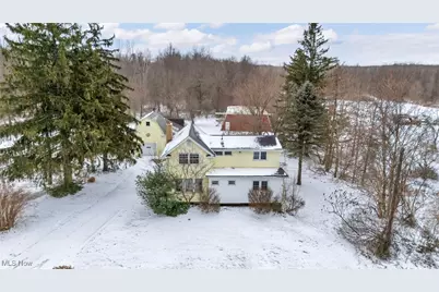 5948 S Ridge Road W, Geneva, OH 44041 - Photo 4