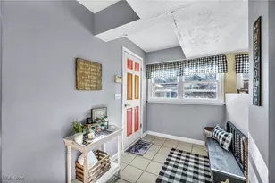 5948 South Ridge Road West, Geneva, OH 44041 - Photo 6