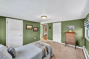 5948 South Ridge Road West, Geneva, OH 44041 - Photo 24