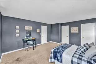 5948 South Ridge Road West, Geneva, OH 44041 - Photo 32