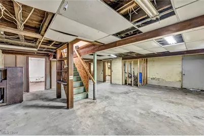 5948 S Ridge Road W, Geneva, OH 44041 - Photo 34