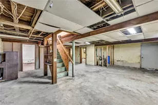 5948 South Ridge Road West, Geneva, OH 44041 - Photo 34