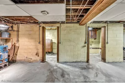 5948 S Ridge Road W, Geneva, OH 44041 - Photo 38