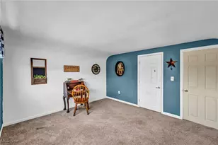 5948 South Ridge Road West, Geneva, OH 44041 - Photo 28