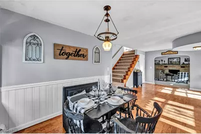 5948 S Ridge Road W, Geneva, OH 44041 - Photo 20