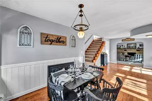 5948 South Ridge Road West, Geneva, OH 44041 - Photo 20