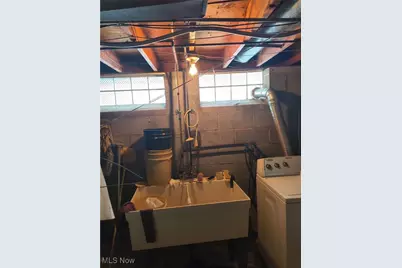 18743 Garden Boulevard, Loveland, OH 44128 - Photo 22