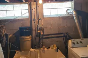 18743 Garden Blvd, Loveland, OH 44128 - Photo 22