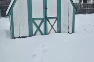 18743 Garden Blvd, Loveland, OH 44128 - Photo 8