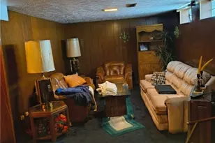 18743 Garden Blvd, Loveland, OH 44128 - Photo 18