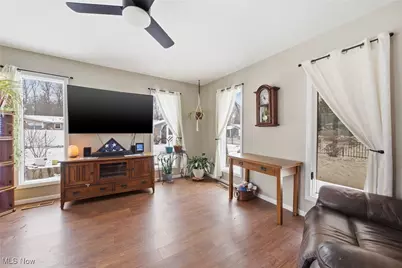 40 Lakeview Drive, Grafton, OH 44044 - Photo 14