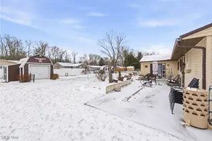 40 Lakeview Dr, Grafton, OH 44044 - Photo 22