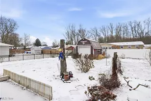 40 Lakeview Dr, Grafton, OH 44044 - Photo 24