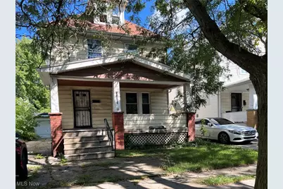 15403 School Avenue, Loveland, OH 44110 - Photo 1