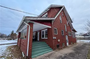 827 Winona Dr, Youngstown, OH 44511 - Photo 26