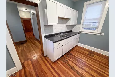 827 Winona Drive, Youngstown, OH 44511 - Photo 8