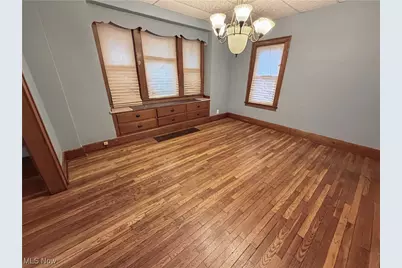 827 Winona Drive, Youngstown, OH 44511 - Photo 4