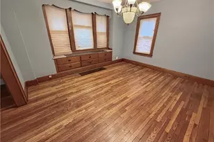 827 Winona Dr, Youngstown, OH 44511 - Photo 4