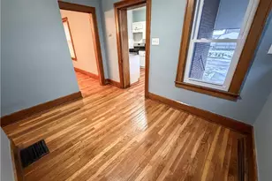 827 Winona Dr, Youngstown, OH 44511 - Photo 6