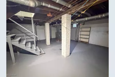 827 Winona Drive, Youngstown, OH 44511 - Photo 20