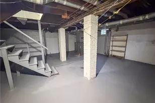 827 Winona Dr, Youngstown, OH 44511 - Photo 20