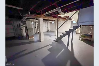 827 Winona Drive, Youngstown, OH 44511 - Photo 22