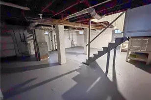 827 Winona Dr, Youngstown, OH 44511 - Photo 22