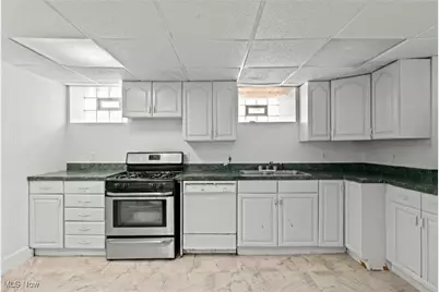 3817 Woodbridge Avenue, Loveland, OH 44109 - Photo 24