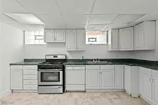 3817 Woodbridge Ave, Loveland, OH 44109 - Photo 24