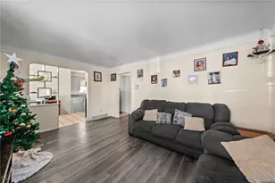 3817 Woodbridge Ave, Loveland, OH 44109 - Photo 4