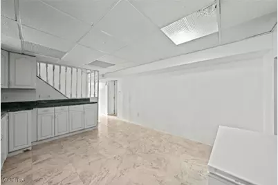 3817 Woodbridge Avenue, Loveland, OH 44109 - Photo 26