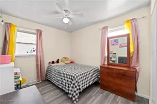 3817 Woodbridge Ave, Loveland, OH 44109 - Photo 20