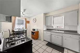 3817 Woodbridge Ave, Loveland, OH 44109 - Photo 12