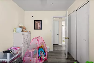 3817 Woodbridge Avenue, Loveland, OH 44109 - Photo 14