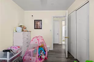 3817 Woodbridge Ave, Loveland, OH 44109 - Photo 14