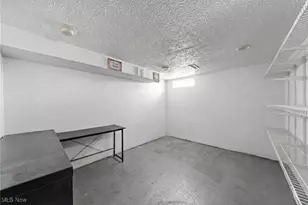 3817 Woodbridge Ave, Loveland, OH 44109 - Photo 34