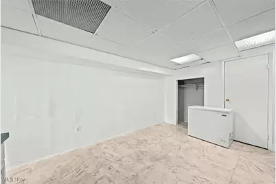 3817 Woodbridge Avenue, Loveland, OH 44109 - Photo 30