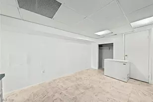 3817 Woodbridge Ave, Loveland, OH 44109 - Photo 30