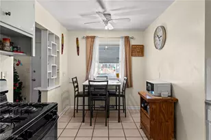 3817 Woodbridge Ave, Loveland, OH 44109 - Photo 8